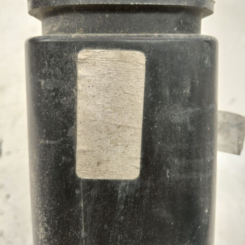 Hyundai Santa Fe Fuel Vapor Canister Charcoal Evaporator Can  2019 202