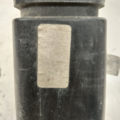 Hyundai Santa Fe Fuel Vapor Canister Charcoal Evaporator Can  2019 202