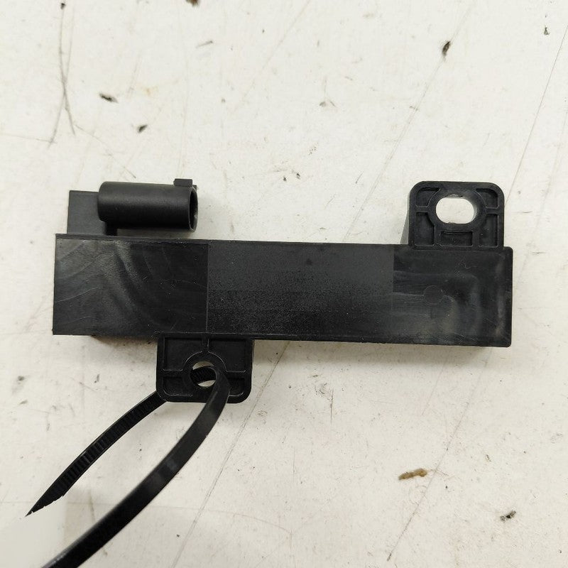 Jeep Compass Keyless Entry Antenna Module {68051315AB} 2025 2024 2023 