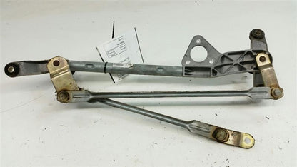 Nissan Altima Windshield Wiper Transmission Fits 2002-2006 OEM