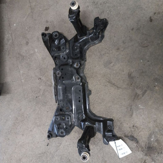 Front Crossmember Support Frame Hybrid Fits 20-24 Ford Escape