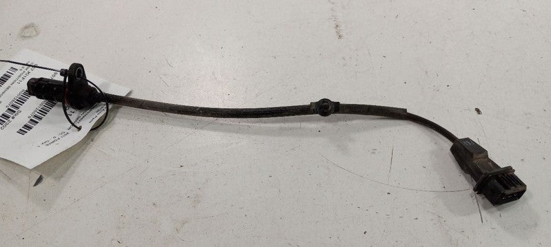 Kia Forte Crank Crankshaft Position Sensor 2010 2011 2012 2013