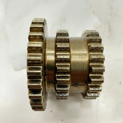 Chrysler 300 Timing Gear  3.6 2017 2018 2019
