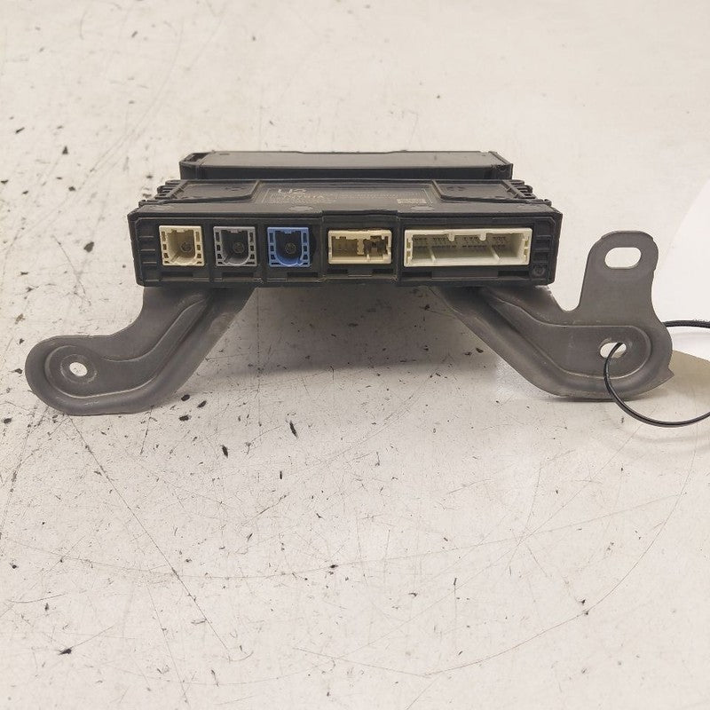 Lexus IS350 Telematics Control Module {8674024060} 2020 2019 2018