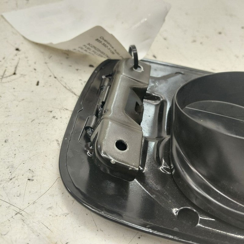 Honda HR-V Fuel Filler Door Gas Cap Cover Lid  2026 2025 2024 2023