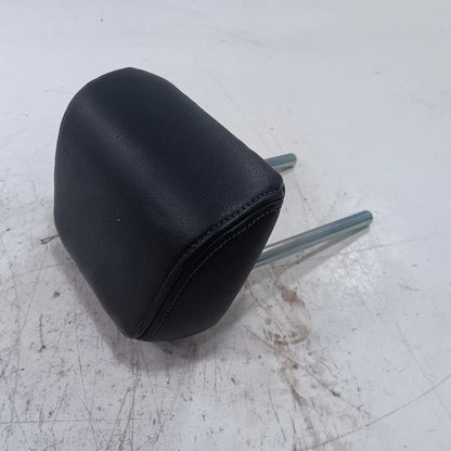 Mazda CX-9 Center Middle Headrest Seat Head Rest Rear Back  2016 2017 