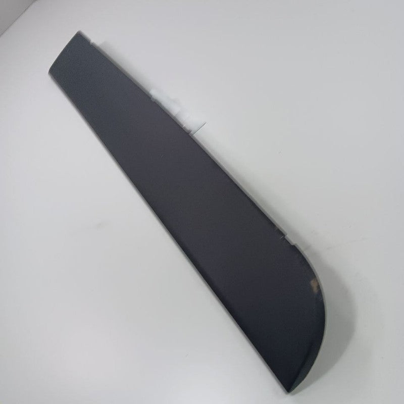2025 GMC Acadia Door Molding Trim Strip Right Passenger Side Rear Back