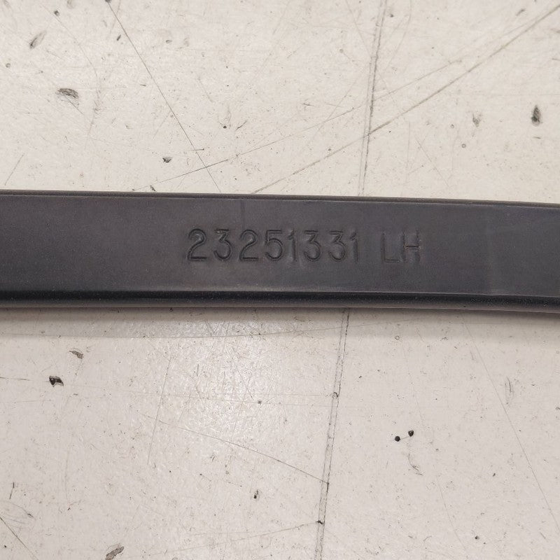 Chevy Volt Windshield Wiper Arm Left Driver  2016 2017 2018 2019