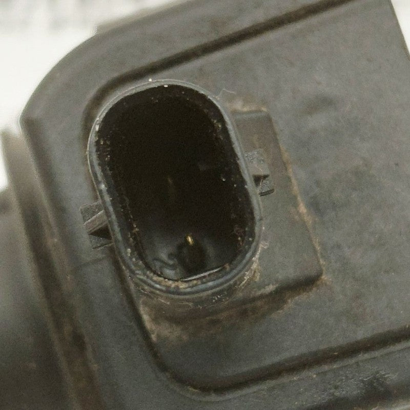 Coil Ignition Ignitor Fits 11-23 Chrysler 300