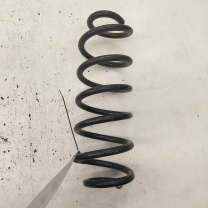 Coil Spring Rear AWD Fits 22-25 Lexus NX250