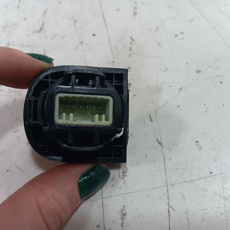 Kia Optima Wireless Charging Indicator 2020 2019 2018 2017