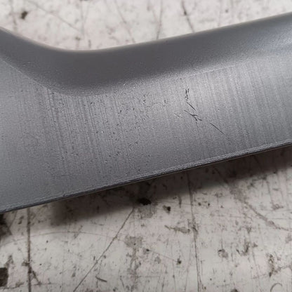 Subaru Forester Dash Bezel Trim Piece 2016 2017 2018