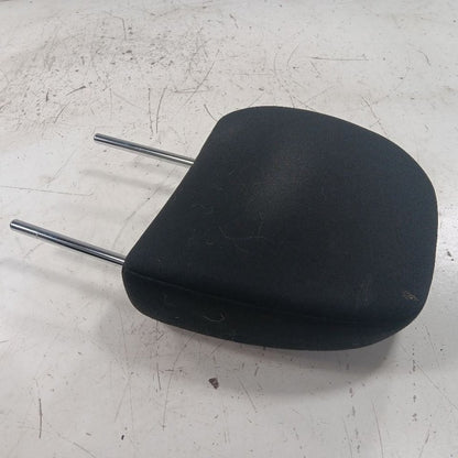 Outlander Sport Seat Headrest Front Head Rest  2019 2020 2021 2022