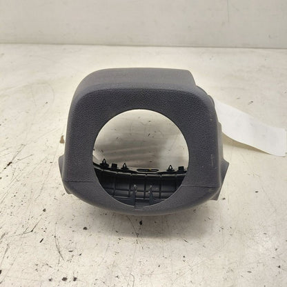 Kia Sorento Steering Column Trim Cover Shell  2018 2017 2016