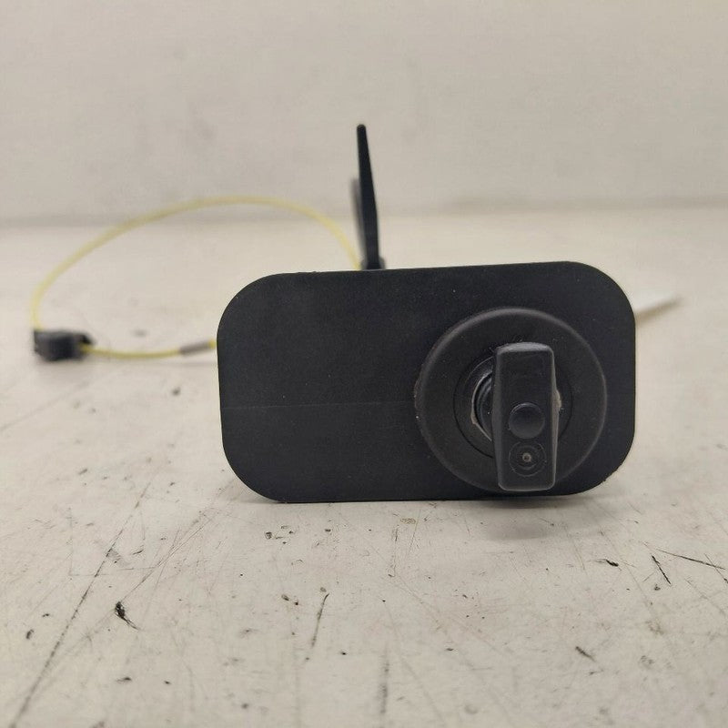 Honda HR-V Fuel Door Release Cable {3W0430000000} 2026 2025 2024 2023