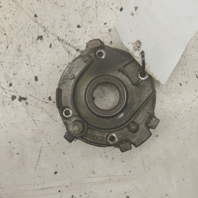 Volvo S60 Engine Oil Pump  2.5 2013 2014 2015