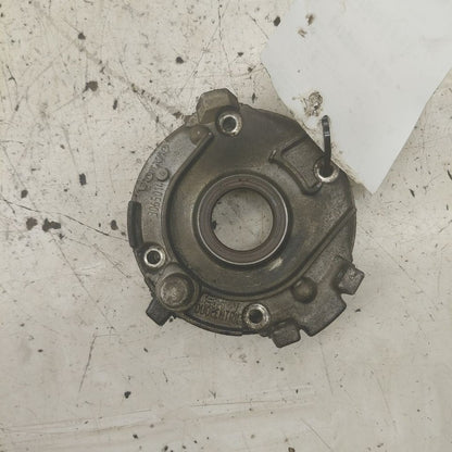 Volvo S60 Engine Oil Pump  2.5 2013 2014 2015