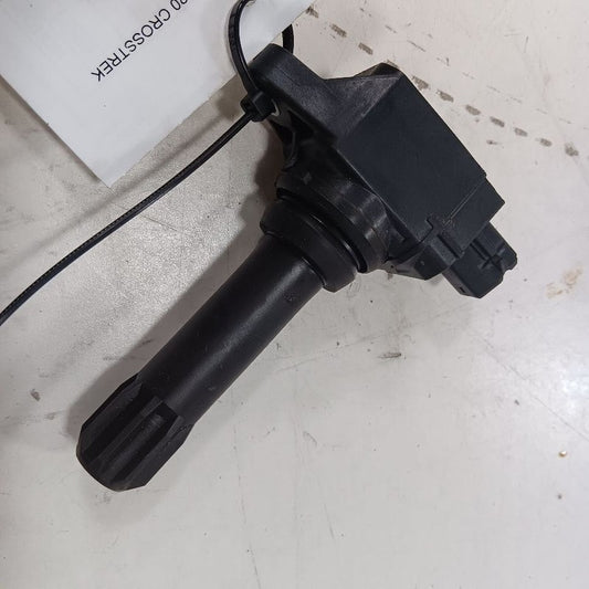 Coil Ignition Ignitor Fits 17-23 Subaru Impreza OEM