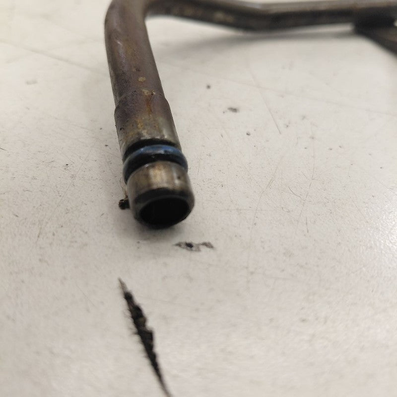 Chevy Volt Engine Oil Tube  1.5 2019 2018 2017 2016