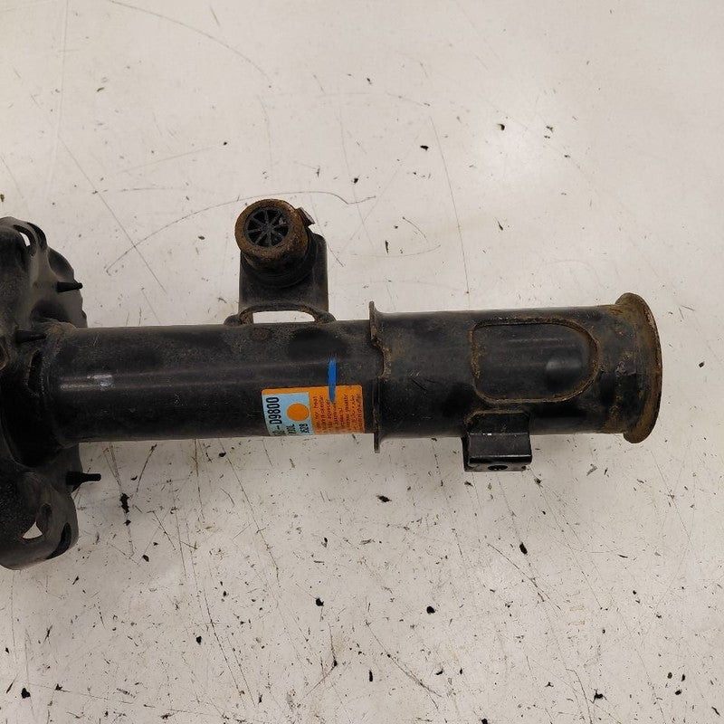 Driver Left Strut Front FWD Fits 20-22 Kia Sportage