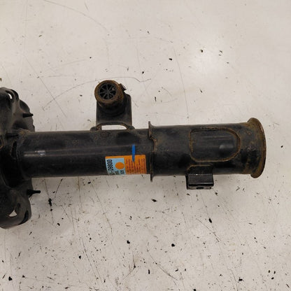 Driver Left Strut Front FWD Fits 20-22 Kia Sportage