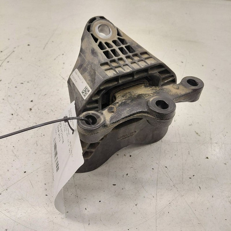 Honda Clarity Engine Motor Mount Left Driver  1.3 2018 2019 2020