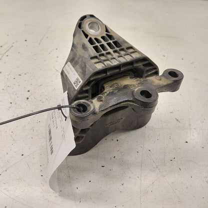 Honda Clarity Engine Motor Mount Left Driver  1.3 2018 2019 2020