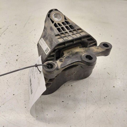 Honda Clarity Engine Motor Mount Left Driver  1.3 2018 2019 2020