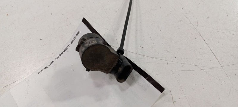 Paceman Rear Bumper Back Up Sensor 2013 2014 2015 2016