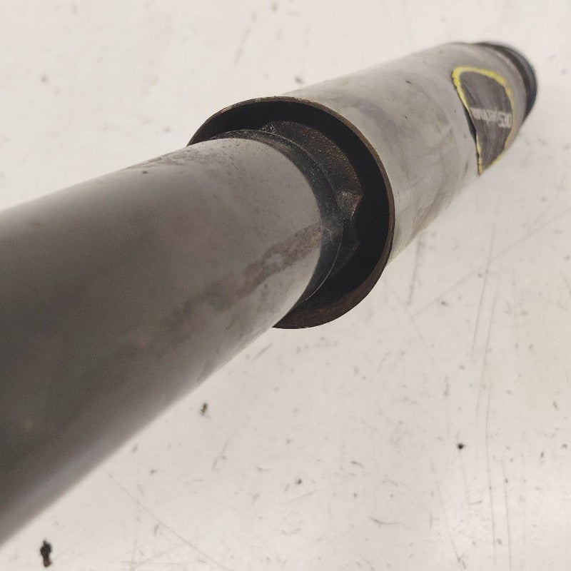 Honda CR-Z Left Rear Shock Absorber  2015 2014 2013