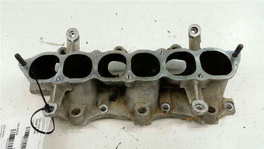 2831039001 Intake Manifold 3.0L 6 Cylinder Lower Fits 01 Hyundai XG Series
