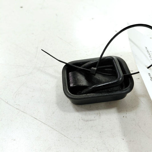 Hyundai Tucson Rear Trunk Cargo Tie Down Hook 2016 2017 2018
