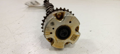 Volkswagen Rabbit Engine Cylinder Head Camshaft Intake 2006 2007 2008 