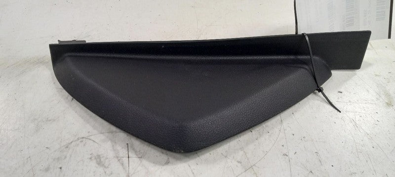 Dodge Journey Dash Side Cover Right Passenger Trim Panel 2011 2012 2013 2014 15