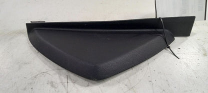Dodge Journey Dash Side Cover Right Passenger Trim Panel 2011 2012 2013 2014 15