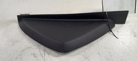 Dodge Journey Dash Side Cover Right Passenger Trim Panel 2011 2012 2013 2014 15