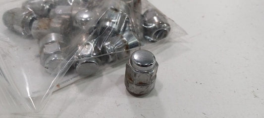 Acura TSX Lug Nut Set 2014 2013 2012 2011 OEM