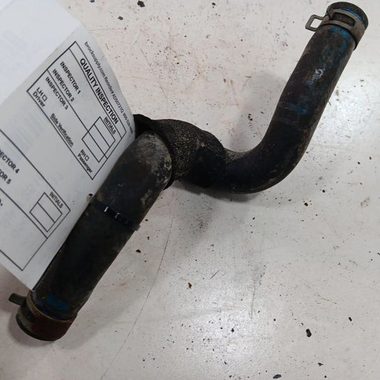 Hyundai Elantra Coolant Line Crossover Pipe  2017 2016 2015 2014 2013