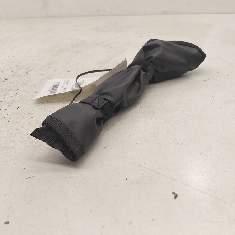 Nissan Rogue Spare Tire Changing Wrench Tool  2021 2022 2023