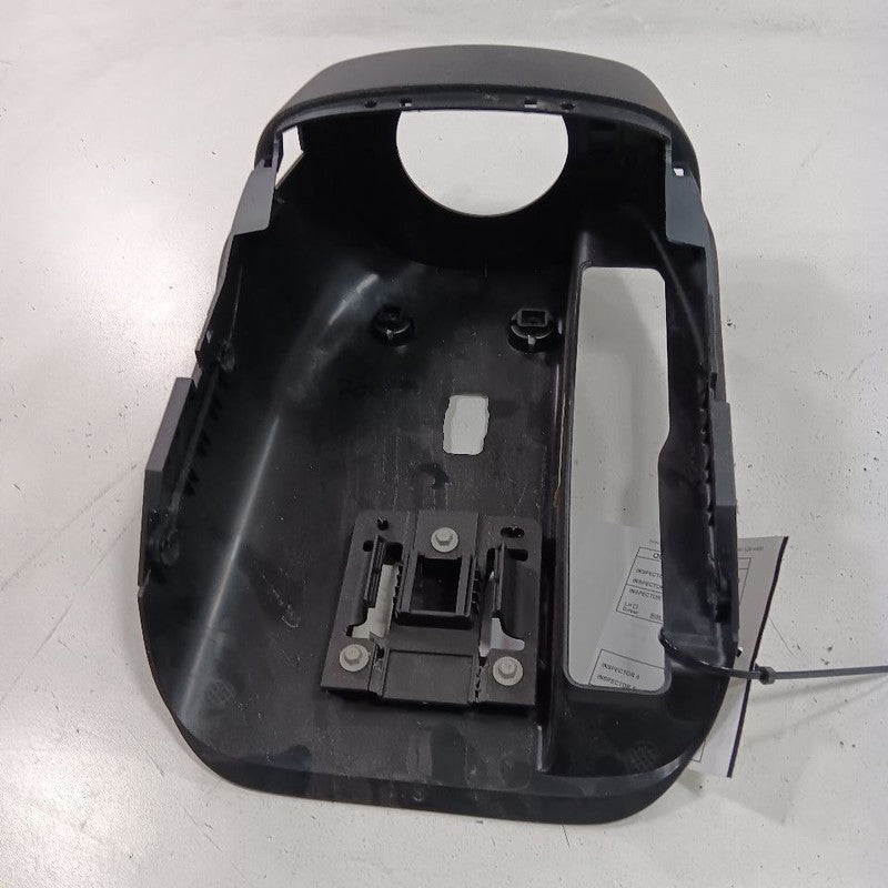 Ford Bronco Sport Steering Column Trim Cover Shell  2024 2023 2022 202