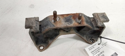 Subaru Legacy Crossmember Transmission Support 2010 2011 2012 2013 201