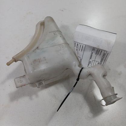 Radiator Overflow Coolant Reservoir Fits 07-17 Mitsubishi Lancer  OEM