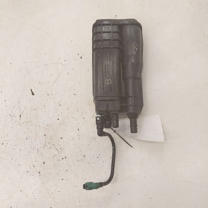 Subaru XV Crosstrek Fuel Vapor Canister Charcoal Evaporator Can  2025 