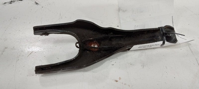 Subaru Legacy Misc Manual Transmission Parts 3087672010 2011 2012