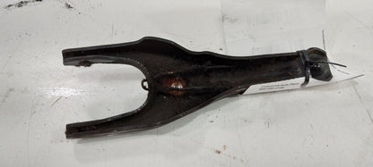 Subaru Legacy Misc Manual Transmission Parts 3087672010 2011 2012