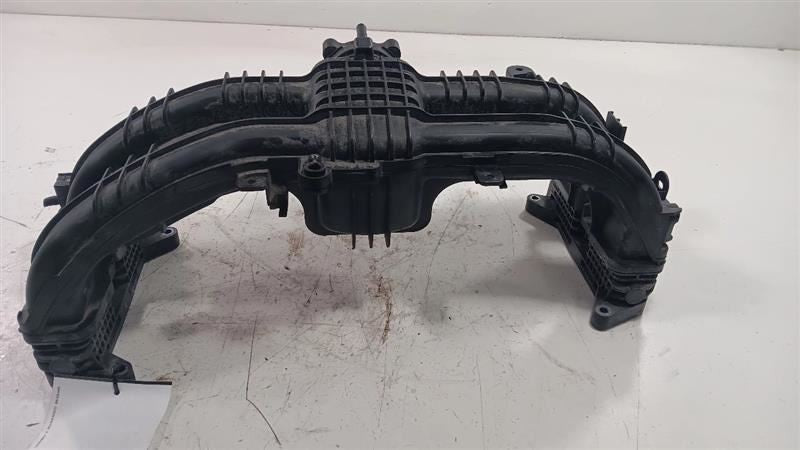 Subaru Impreza Air Intake Manifold 2024