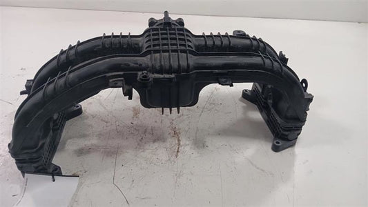 Subaru Impreza Air Intake Manifold 2024