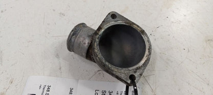 Subaru Legacy Thermostat Housing Mount Bracket 2010 2011 2012 2013 201