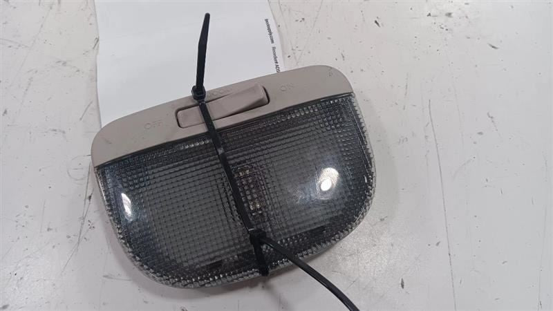 Subaru Forester Dome Light Roof Lamp  2017 2018 OEM