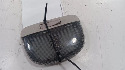Subaru Forester Dome Light Roof Lamp  2017 2018 OEM